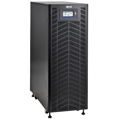 SAI de torre SmartOnline S3M50K de Tripp Lite by Eaton de 50 kVA - Torre - 120 V
