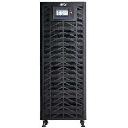 Onduleur tour Tripp Lite by Eaton SmartOnline S3M50K 50 kVA - Tour - 120 V