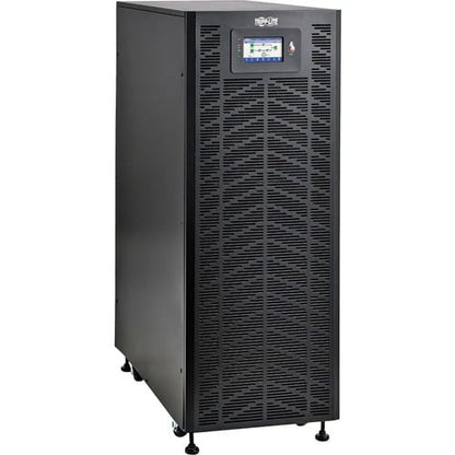 SAI de torre SmartOnline S3M60K de Tripp Lite by Eaton de 60 kVA - Torre - 120 V