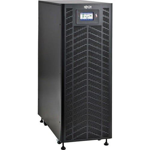 SAI de torre SmartOnline S3M60K de Tripp Lite by Eaton de 60 kVA - Torre - 120 V