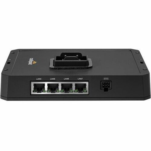 R1900 MANAGED ACCS MODEM SWITCH