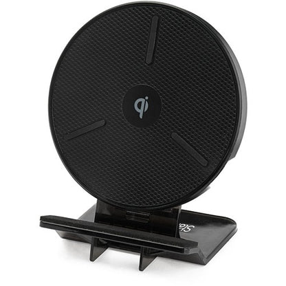 Support de charge sans fil Qi 15 W StarTech.com, Unive