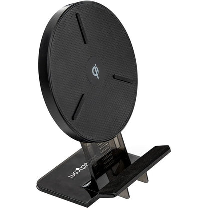 Support de charge sans fil Qi 15 W StarTech.com, Unive