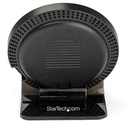 Support de charge sans fil Qi 15 W StarTech.com, Unive