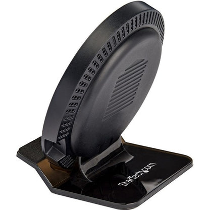 Support de charge sans fil Qi 15 W StarTech.com, Unive
