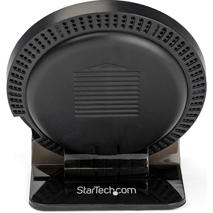 Support de charge sans fil Qi 15 W StarTech.com, Unive