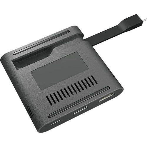 Cyber ​​Acoustics DS