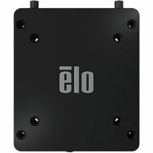 Elo Backpack 4 E393359 Dispositivo de señalización digital - Snapdragon SDA660 2 GHz - 4G