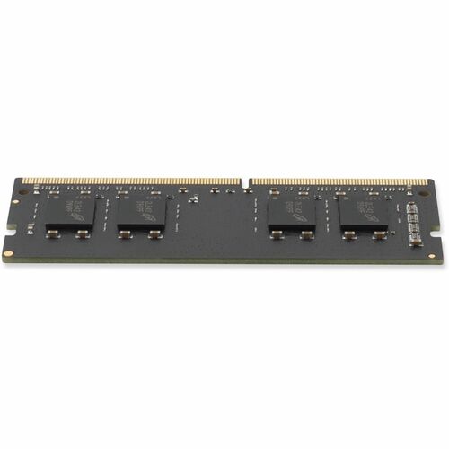 MODULE DE MÉMOIRE D'ORDINATEUR 16 Go 1,2 V 260 broches SRX8 SODIMM KIT