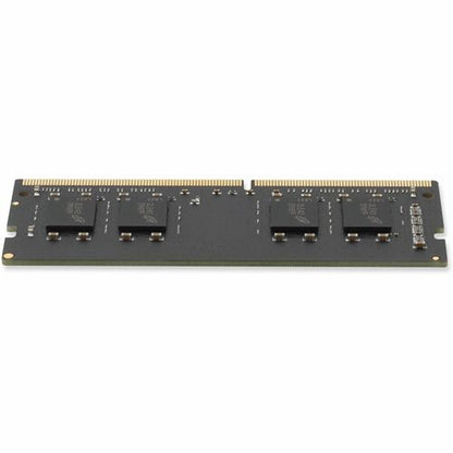 MODULE DE MÉMOIRE D'ORDINATEUR 16 Go 1,2 V 260 broches SRX8 SODIMM KIT