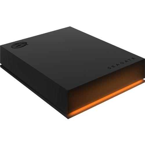 Hub de jeu FIRECUDA MULTI 4 16 To USB 3.0 3.5E