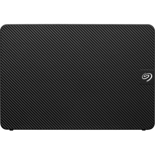 10TB EXPANSION DESKTOP EXTERNAL DRIVE USB 3.0 3.5E