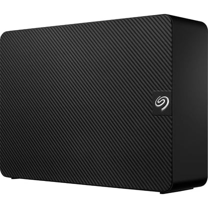 10TB EXPANSION DESKTOP EXTERNAL DRIVE USB 3.0 3.5E