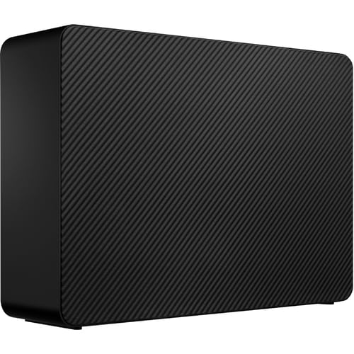 10TB EXPANSION DESKTOP EXTERNAL DRIVE USB 3.0 3.5E