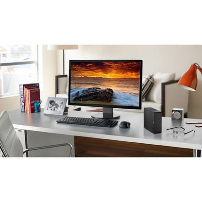 10TB EXPANSION DESKTOP EXTERNAL DRIVE USB 3.0 3.5E