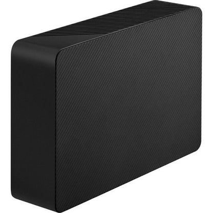 10TB EXPANSION DESKTOP EXTERNAL DRIVE USB 3.0 3.5E