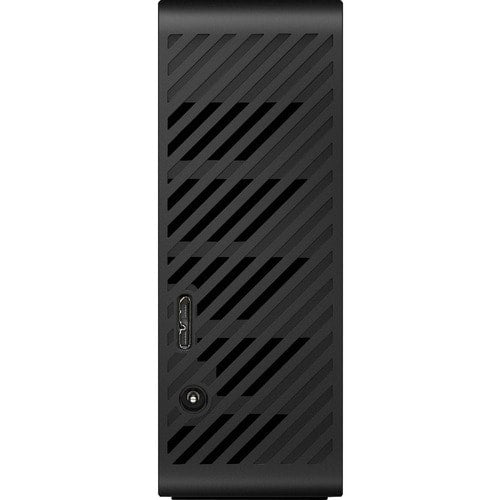 10TB EXPANSION DESKTOP EXTERNAL DRIVE USB 3.0 3.5E