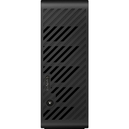 10TB EXPANSION DESKTOP EXTERNAL DRIVE USB 3.0 3.5E