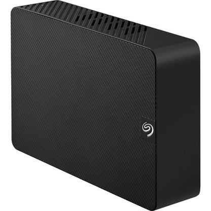 10TB EXPANSION DESKTOP EXTERNAL DRIVE USB 3.0 3.5E