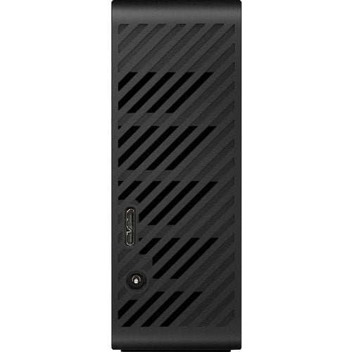 6TB EXPANSION DESKTOP EXTERNAL DRIVE USB 3.0 3.5E