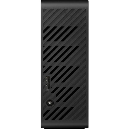 6TB EXPANSION DESKTOP EXTERNAL DRIVE USB 3.0 3.5E