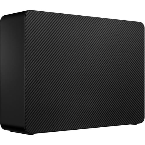 6TB EXPANSION DESKTOP EXTERNAL DRIVE USB 3.0 3.5E