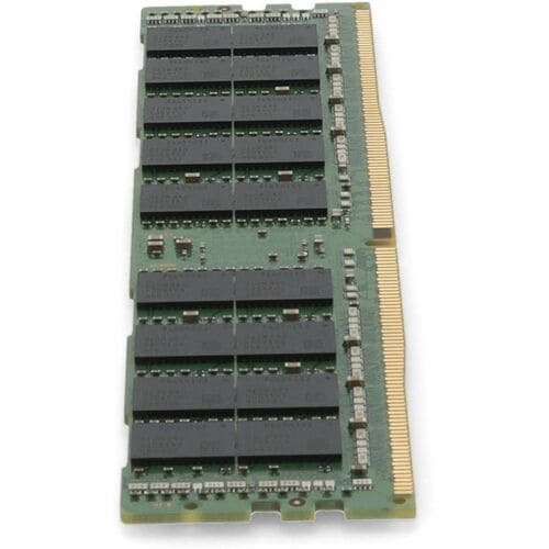 HP 850882-001 COMP 64 GB DDR4-2666 MHz 288 pines QR RDIMM