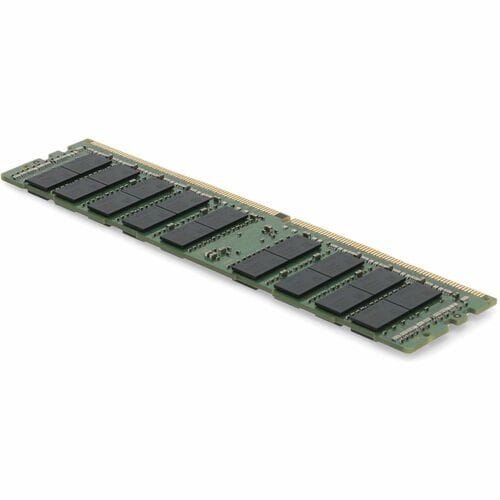 HP 850882-001 COMP 64 GB DDR4-2666 MHz 288 pines QR RDIMM