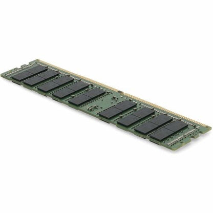HP 850882-001 COMP 64 GB DDR4-2666 MHz 288 pines QR RDIMM