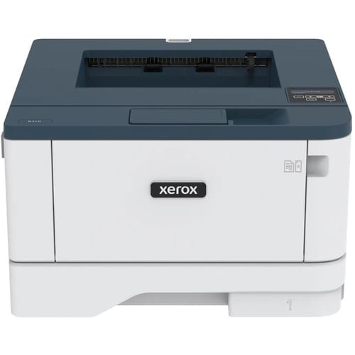 B310 PRINTER 42 PPM LETTER/ LEGAL USB/ENET WRLS 250-SHEET TRAY