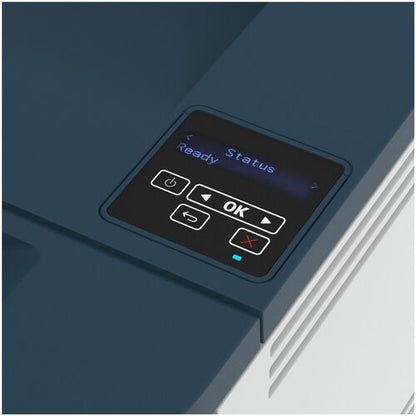 B310 PRINTER 42 PPM LETTER/ LEGAL USB/ENET WRLS 250-SHEET TRAY