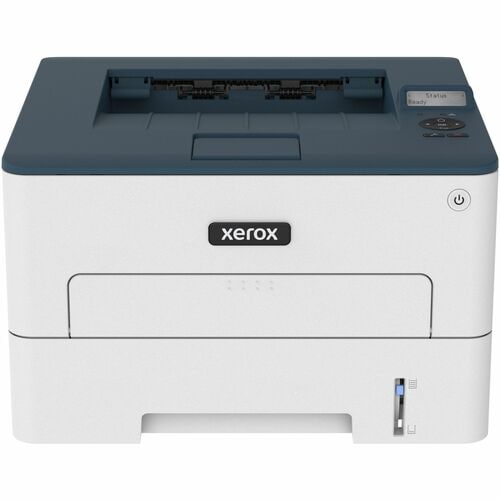 B230 PRINTER UP TO 36PPM LETTER/LEGAL USB/ENET AND WRLS