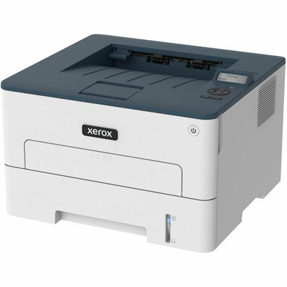 B230 PRINTER UP TO 36PPM LETTER/LEGAL USB/ENET AND WRLS