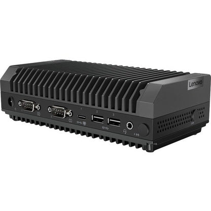 EL MÁS VENDIDO TC SE30 I31115GRE 3.0G W10IOTENT64 8GB 256GB SSD