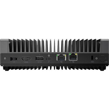 EL MÁS VENDIDO TC SE30 I31115GRE 3.0G W10IOTENT64 8GB 1TB SSD