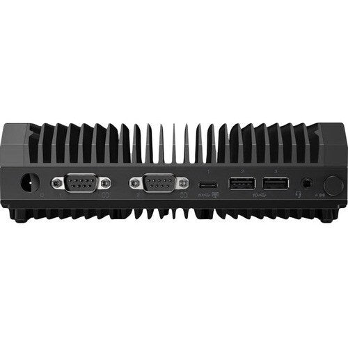EL MÁS VENDIDO TC SE30 I31115GRE 3.0G W10IOTENT64 8GB 1TB SSD
