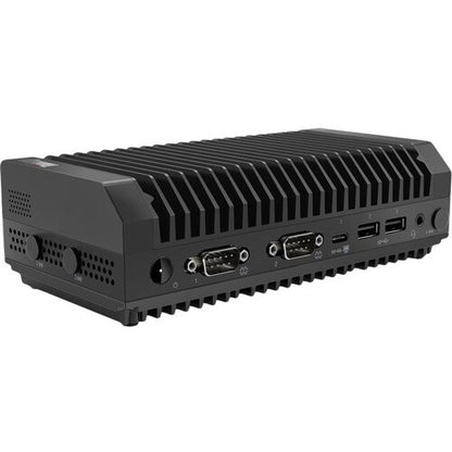 El más vendido: TC SE30 I51145GRE VPRO 2.6G W10IOTENT64 16 GB 1 TB SSD
