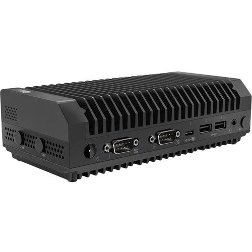 Lenovo ThinkEdge SE30 11NA000GUS  (11NA000GUS)