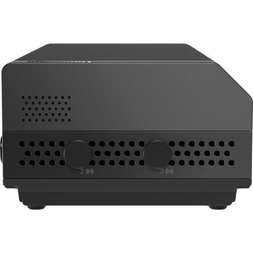 Lenovo ThinkEdge SE30 11NA000GUS  (11NA000GUS)