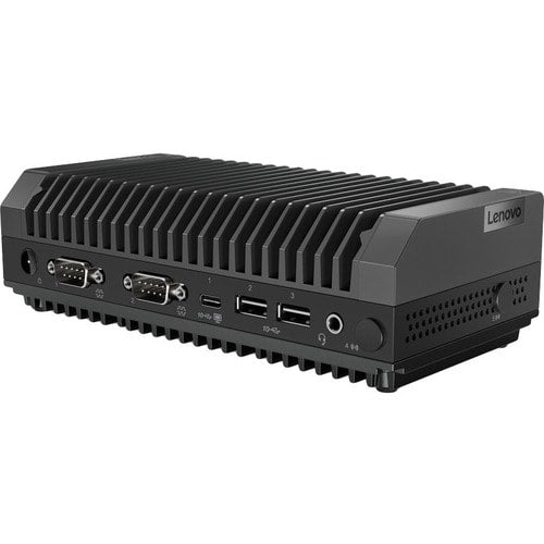 Lenovo ThinkEdge SE30 11NA000GUS  (11NA000GUS)