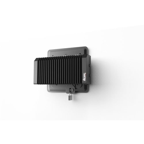 Lenovo ThinkEdge SE30 11NA000GUS  (11NA000GUS)