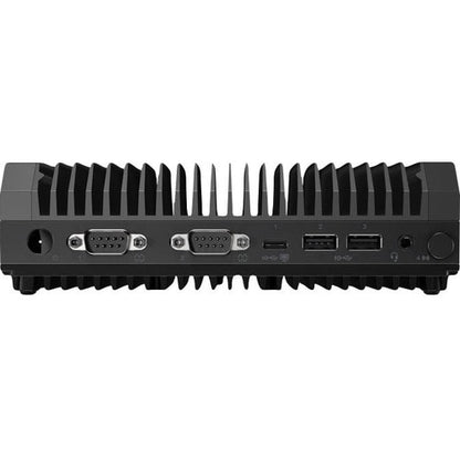 Lenovo ThinkEdge SE30 11NA000GUS  (11NA000GUS)