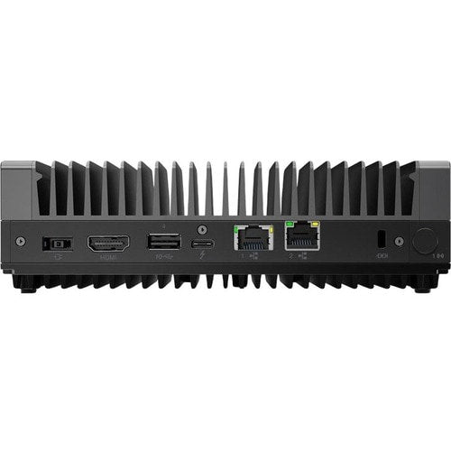 Lenovo ThinkEdge SE30 11NA000GUS  (11NA000GUS)