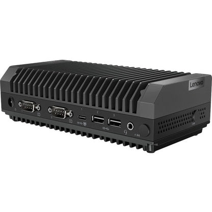 Lenovo ThinkEdge SE30 11NA000JUS  (11NA000JUS)