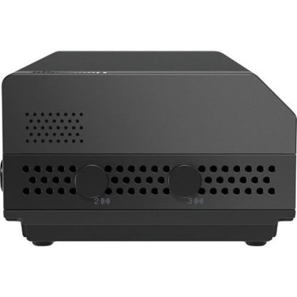 Lenovo ThinkEdge SE30 11NA000JUS  (11NA000JUS)