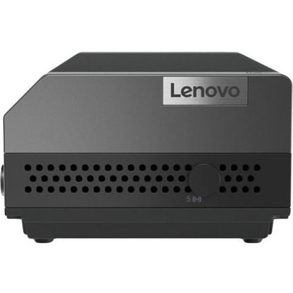 Lenovo ThinkEdge SE30 11NA000JUS  (11NA000JUS)