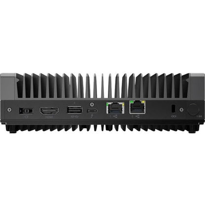 Lenovo ThinkEdge SE30 11NA000JUS  (11NA000JUS)