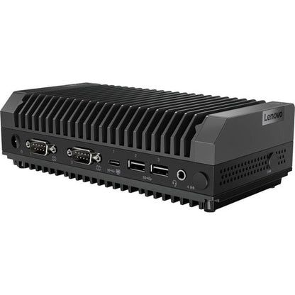 FR TOPSELLER TC SE30 I3-1115GRE 3.0G 8GB 512GB SSD W10 IOT ENT 64