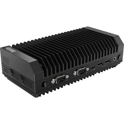 FR TOPSELLER TC SE30 I3-1115GRE 3.0G 8GB 512GB SSD W10 IOT ENT 64
