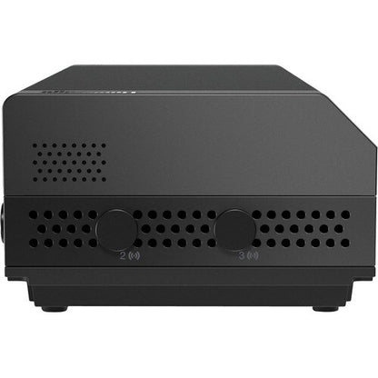 FR TOPSELLER TC SE30 I3-1115GRE 3.0G 8GB 512GB SSD W10 IOT ENT 64